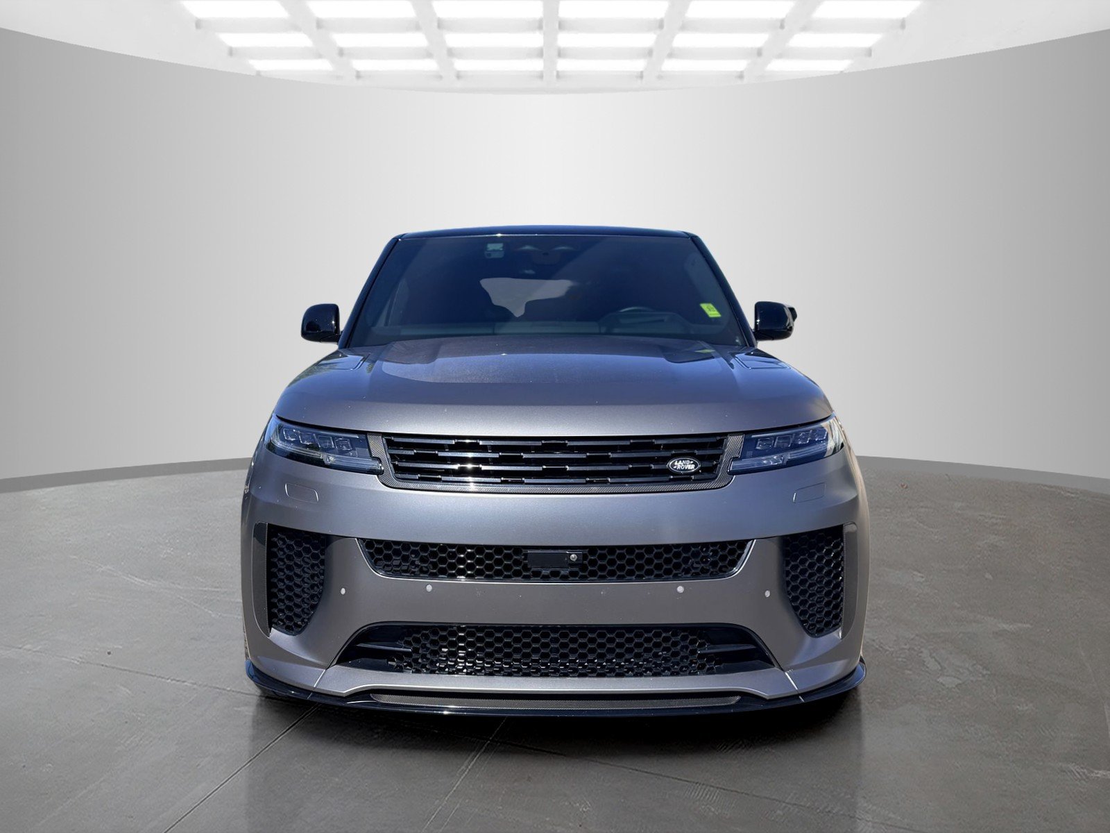 land rover range rover sport 2025 SAL1Z9F95SA455548 image land rover range rover sport 2025 SAL1Z9F95SA455548 image